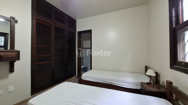 Foto 10 do(a) Apartamento de 5 quartos à venda em Juquehy, São Sebastião