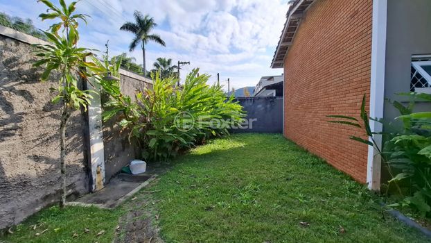 Foto 31 do(a) Apartamento de 5 quartos à venda em Juquehy, São Sebastião