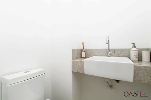 Foto 44 do(a) Apartamento de 3 quartos à venda em Menino Deus, Porto Alegre