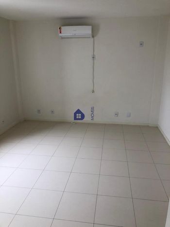 Foto 3 do(a) Apartamento de 3 quartos à venda em null, Orleans