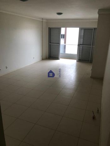 Foto 12 do(a) Apartamento de 3 quartos à venda em null, Orleans