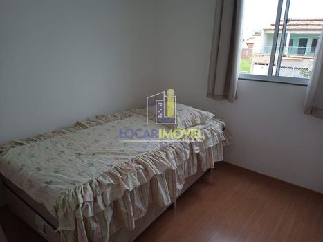 Foto 18 do(a) Apartamento de 2 quartos à venda em Jurema, Vitória da Conquista