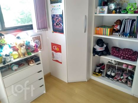 Foto 7 do(a) Apartamento de 2 quartos à venda em Jardim Floresta, Porto Alegre