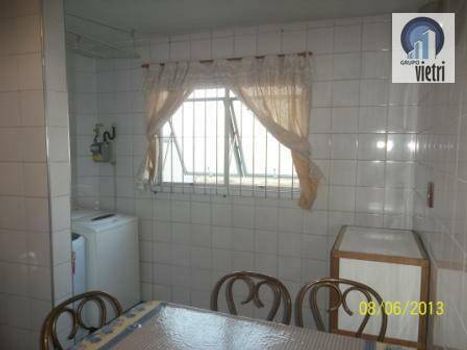 Foto 2 do(a) Apartamento de 2 quartos à venda em Vila Siqueira (Zona Norte), São Paulo