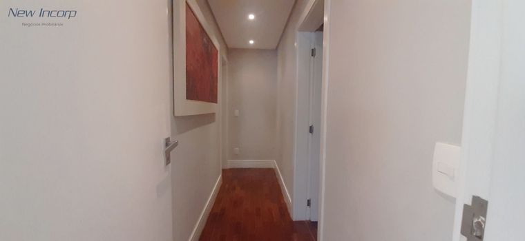 Foto 17 do(a) Apartamento de 3 quartos à venda em Brooklin Paulista, São Paulo
