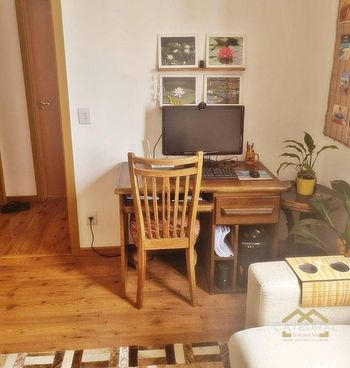 Foto 12 do(a) Apartamento de 2 quartos à venda em Bosque dos Jacarandás, Jundiaí