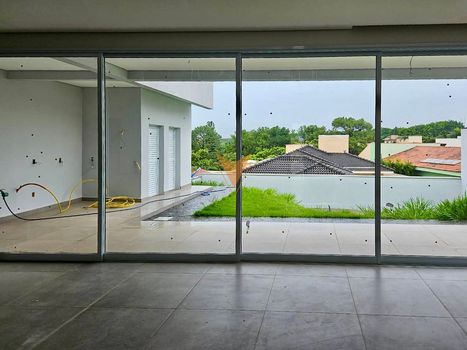 Foto 8 do(a) Casa de 4 quartos à venda em Portal da Vila Rica, Itu