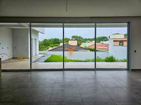 Foto 9 do(a) Casa de 4 quartos à venda em Portal da Vila Rica, Itu