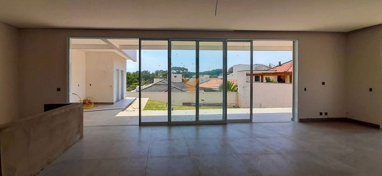 Foto 7 do(a) Casa de 4 quartos à venda em Portal da Vila Rica, Itu