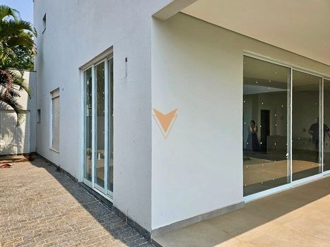 Foto 13 do(a) Casa de 4 quartos à venda em Portal da Vila Rica, Itu