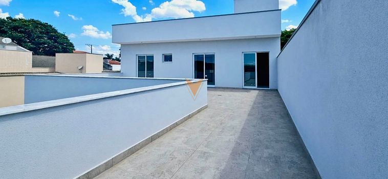 Foto 11 do(a) Casa de 4 quartos à venda em Portal da Vila Rica, Itu