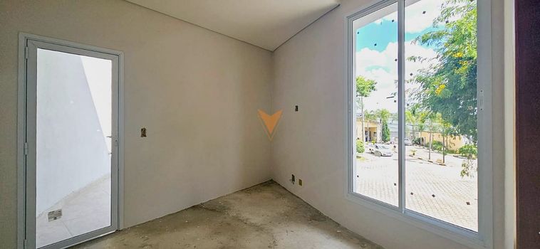 Foto 21 do(a) Casa de 4 quartos à venda em Portal da Vila Rica, Itu