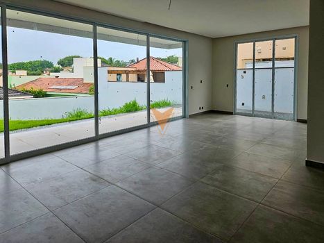 Foto 4 do(a) Casa de 4 quartos à venda em Portal da Vila Rica, Itu