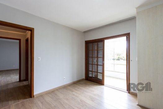 Foto 45 do(a) Casa em Condomínio de 4 quartos à venda em Serraria, Porto Alegre
