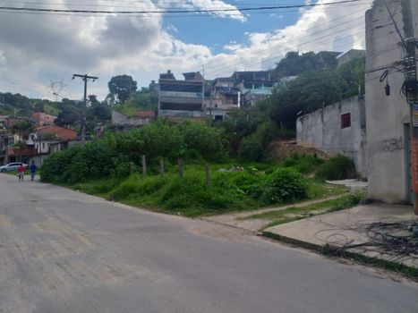 Foto 10 do(a) Terreno de 1 quartos à venda em Laranjeiras, Caieiras