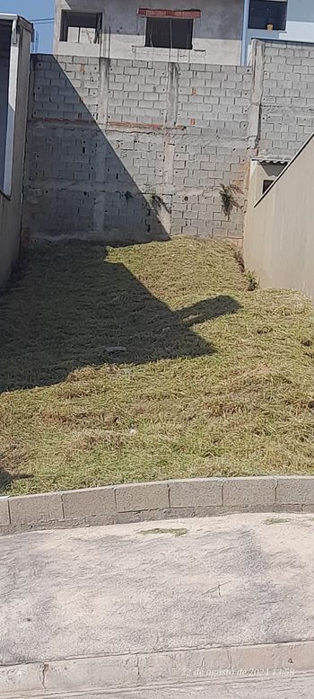 Foto 9 do(a) Terreno de 1 quartos à venda em Laranjeiras, Caieiras