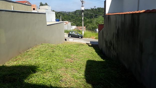 Foto 12 do(a) Terreno de 1 quartos à venda em Laranjeiras, Caieiras