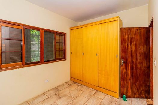 Foto 21 do(a) Casa de 3 quartos à venda em Cidade Ademar, São Paulo