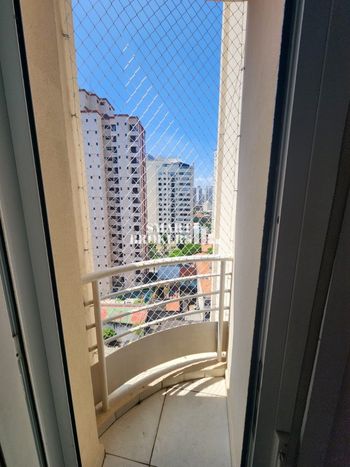 Foto 10 do(a) Apartamento de 3 quartos à venda em Vila Mariana, São Paulo
