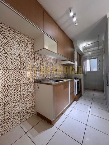 Foto 9 do(a) Apartamento de 2 quartos à venda em Jardim Magnólias, Araraquara