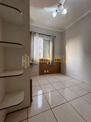 Foto 5 do(a) Apartamento de 2 quartos à venda em Jardim Magnólias, Araraquara