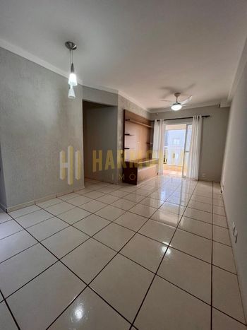 Foto 3 do(a) Apartamento de 2 quartos à venda em Jardim Magnólias, Araraquara