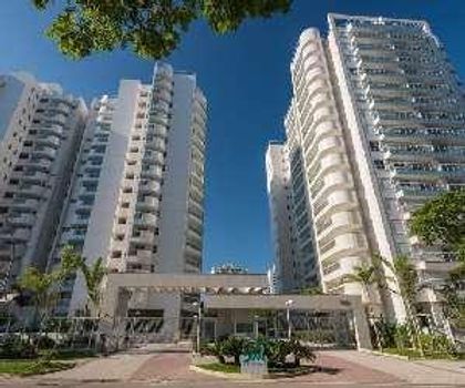 Foto 9 do(a) Apartamento de 4 quartos à venda em Barra da Tijuca, Rio de Janeiro