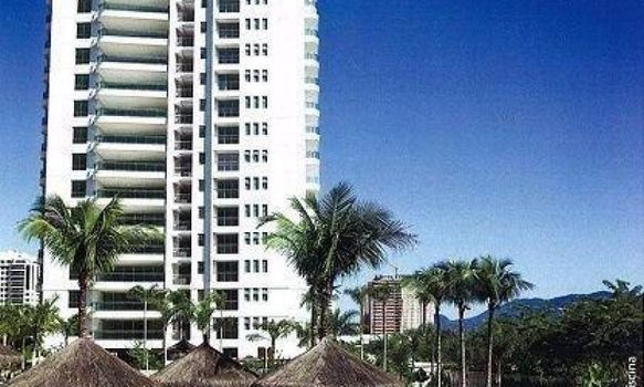 Foto 7 do(a) Apartamento de 4 quartos à venda em Barra da Tijuca, Rio de Janeiro