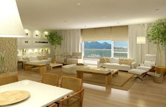 Foto 26 do(a) Apartamento de 4 quartos à venda em Barra da Tijuca, Rio de Janeiro