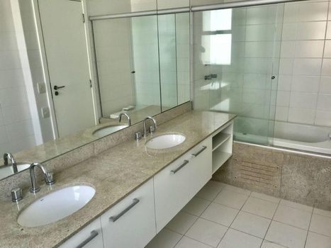 Foto 24 do(a) Apartamento de 4 quartos à venda em Barra da Tijuca, Rio de Janeiro