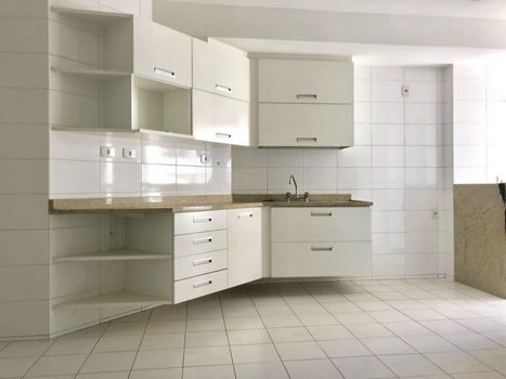 Foto 22 do(a) Apartamento de 4 quartos à venda em Barra da Tijuca, Rio de Janeiro