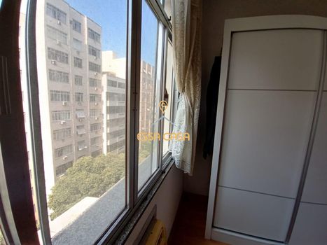 Foto 26 do(a) Apartamento de 3 quartos à venda em Copacabana, Rio de Janeiro