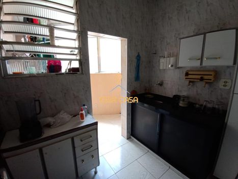 Foto 10 do(a) Apartamento de 3 quartos à venda em Copacabana, Rio de Janeiro