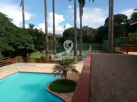 Foto 44 do(a) Casa de 4 quartos à venda em Condominio Village das Palmeiras, Itatiba