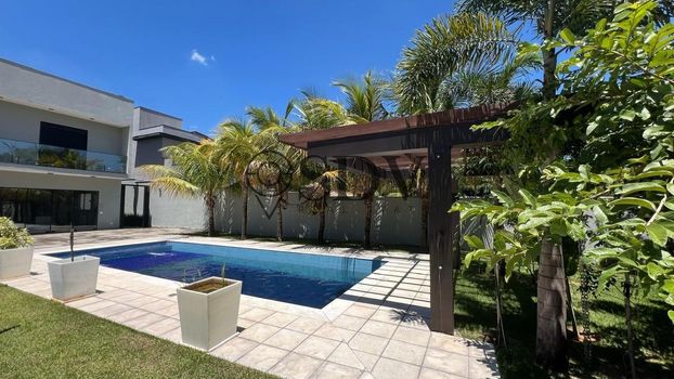 Foto 17 do(a) Casa em Condomínio de 4 quartos à venda em Jardim Pompéia, Indaiatuba