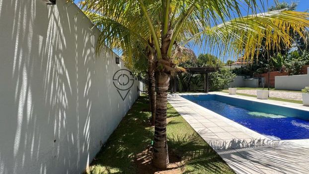 Foto 10 do(a) Casa em Condomínio de 4 quartos à venda em Jardim Pompéia, Indaiatuba