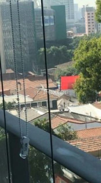 Foto 11 do(a) Apartamento de 1 quartos à venda em Perdizes, São Paulo