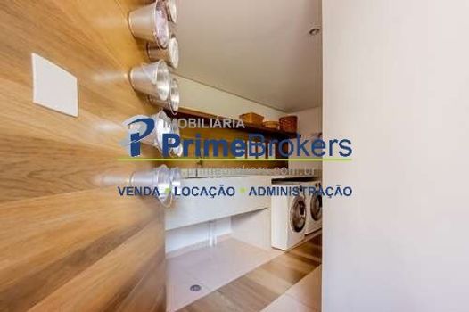 Foto 35 do(a) Apartamento de 3 quartos à venda em Vila Prudente, São Paulo