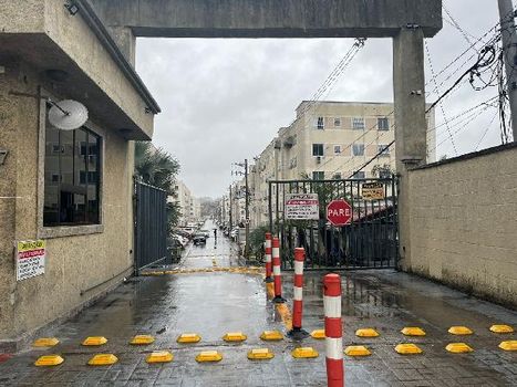 Foto 1 do(a) Apartamento de 2 quartos à venda em Anchieta, Rio de Janeiro