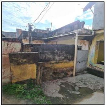 Foto 1 do(a) Casa de 2 quartos à venda em Centro, Nilópolis