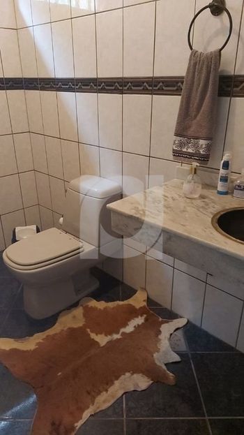 Foto 43 do(a) Casa de 4 quartos à venda em Jardim América, São Leopoldo