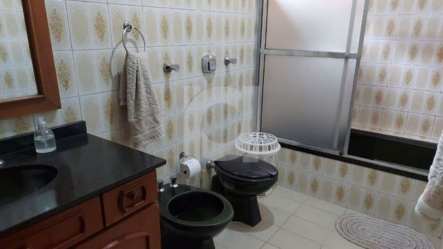 Foto 41 do(a) Casa de 4 quartos à venda em Jardim América, São Leopoldo