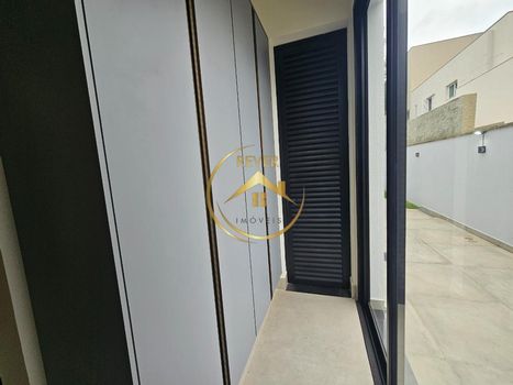 Foto 48 do(a) Casa em Condomínio de 4 quartos à venda em Loteamento Alphaville Campinas, Campinas