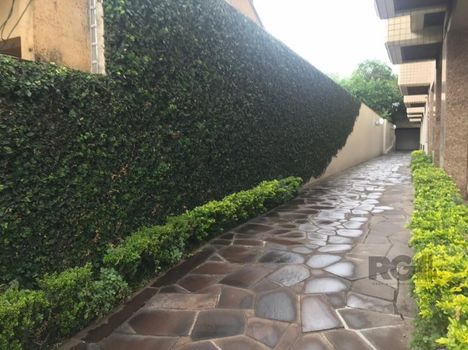 Foto 5 do(a) Apartamento de 2 quartos à venda em Santana, Porto Alegre