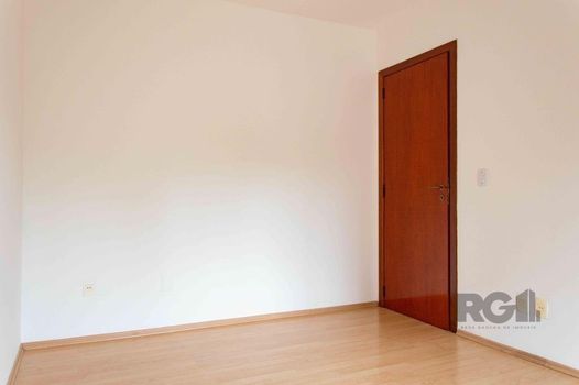 Foto 12 do(a) Apartamento de 2 quartos à venda em Santana, Porto Alegre