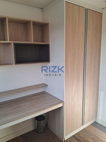 Foto 30 do(a) Apartamento de 2 quartos à venda em Jardim da Glória, São Paulo