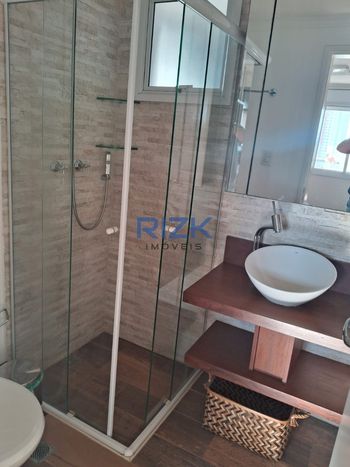 Foto 23 do(a) Apartamento de 2 quartos à venda em Jardim da Glória, São Paulo