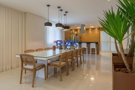 Foto 45 do(a) Apartamento de 2 quartos à venda em Jardim da Glória, São Paulo
