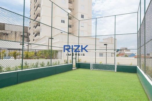 Foto 43 do(a) Apartamento de 2 quartos à venda em Jardim da Glória, São Paulo
