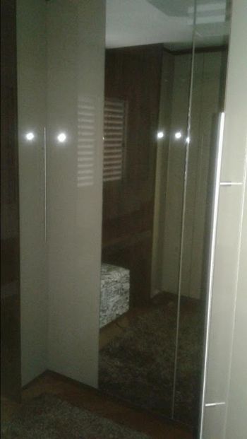 Foto 14 do(a) Casa em Condomínio de 3 quartos à venda em Vila Bertioga, São Paulo